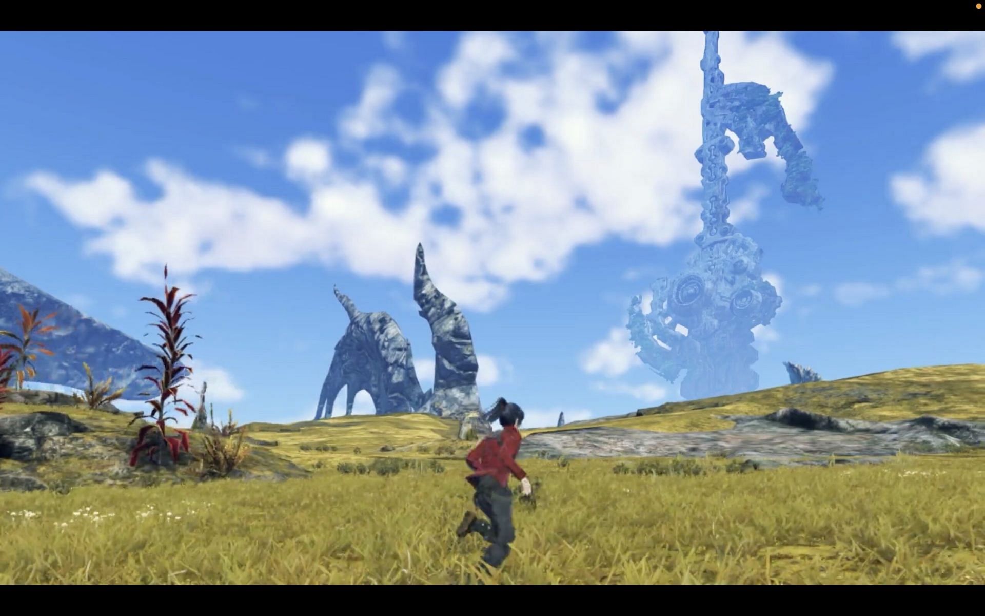 how-to-make-your-party-attack-one-target-in-xenoblade-chronicles-3