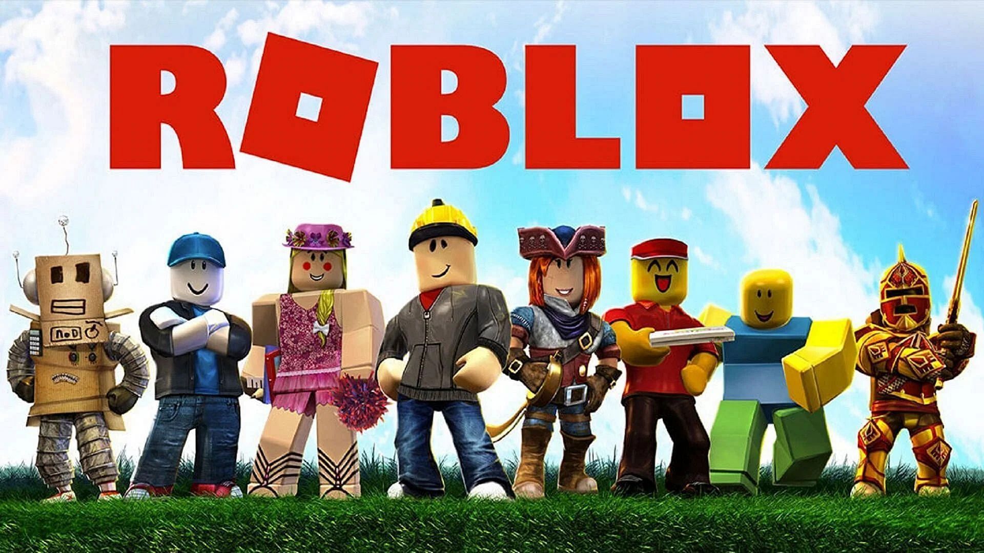 5 best new Roblox games to check out (August 2022)