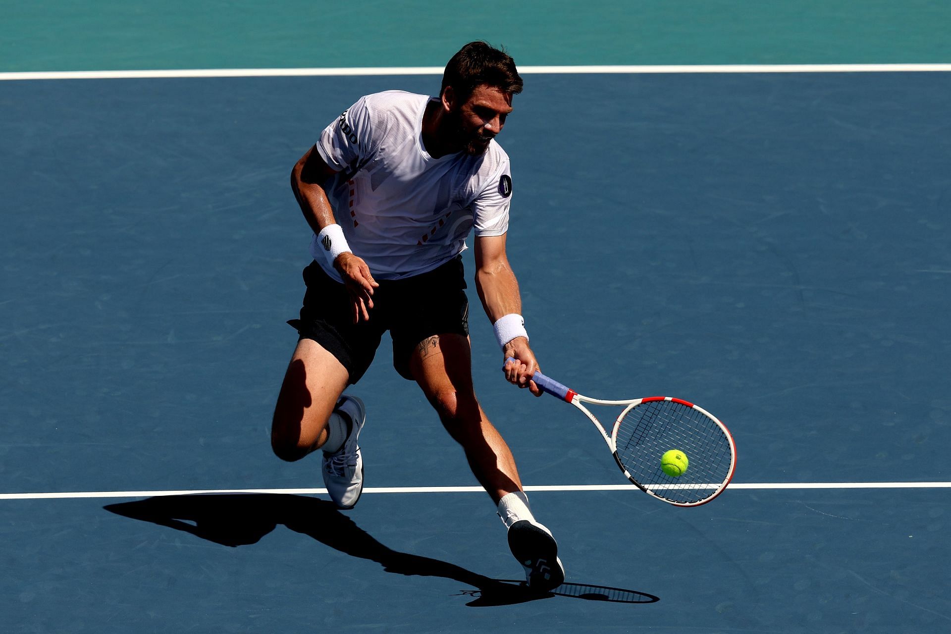 cameron norrie vs karen khachanov prediction cameron norrie vs karen khachanov prediction