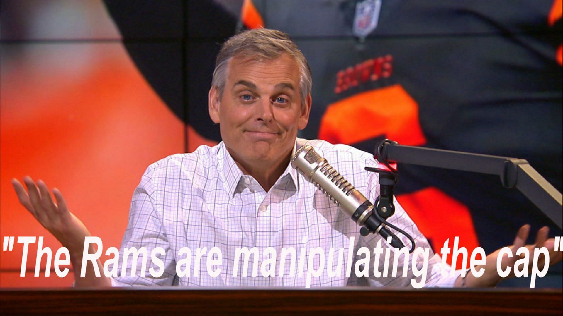 colin-cowherd-slams-nfl-s-salary-cap-following-rams-super-team-s-success