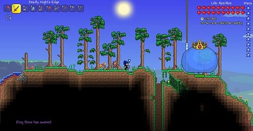 How To Make Hellstone Bars In Terraria Materials Crafting Guide Uses Tips And Faqs