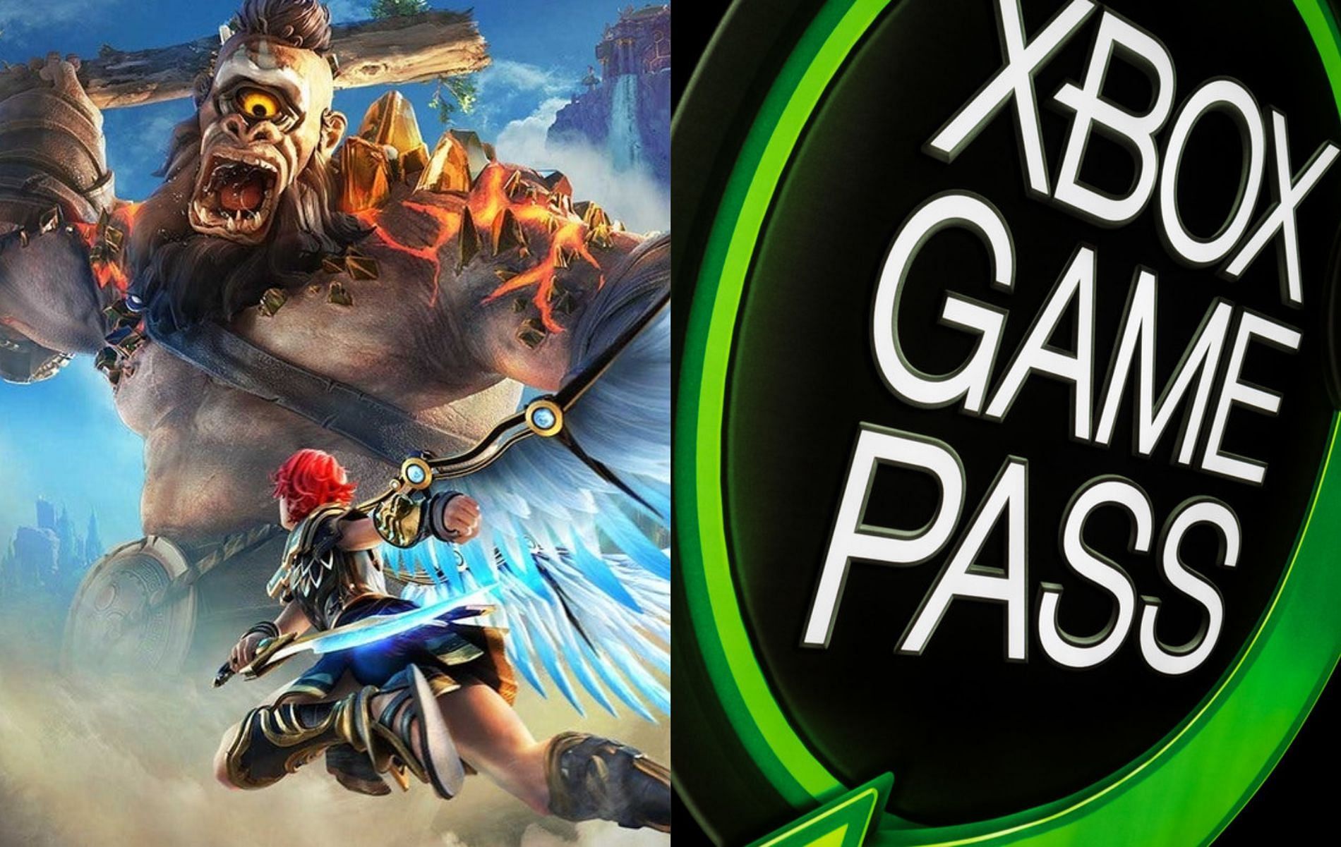 Game pass какие игры добавят. Ubisoft game Pass. Последние игры юбисофт. Xbox game Pass. Игры на Xbox Ubisoft.