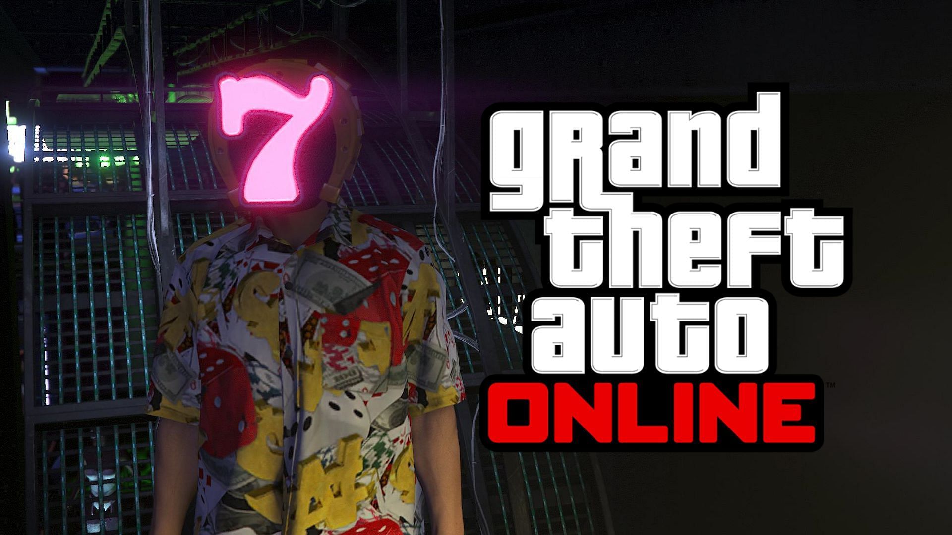 Why Nightclubs in GTA Online are one of the best properties players can buy 