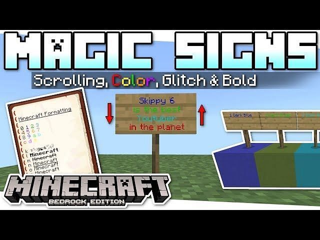 minecraft-1-19-how-to-customize-sign-text-color