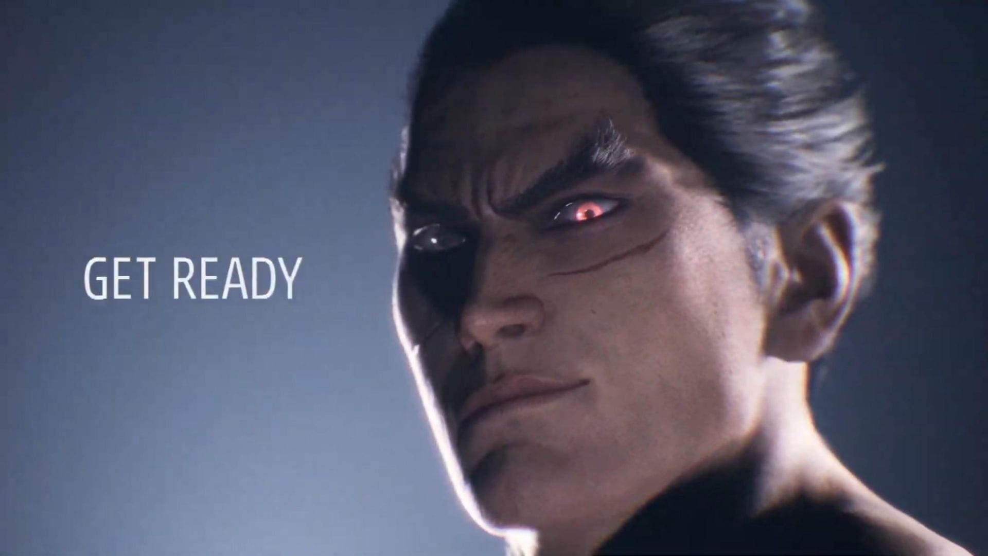 Tekken 8 Might Be In Making As Bandai Namco Reveals New Teaser At Evo 22