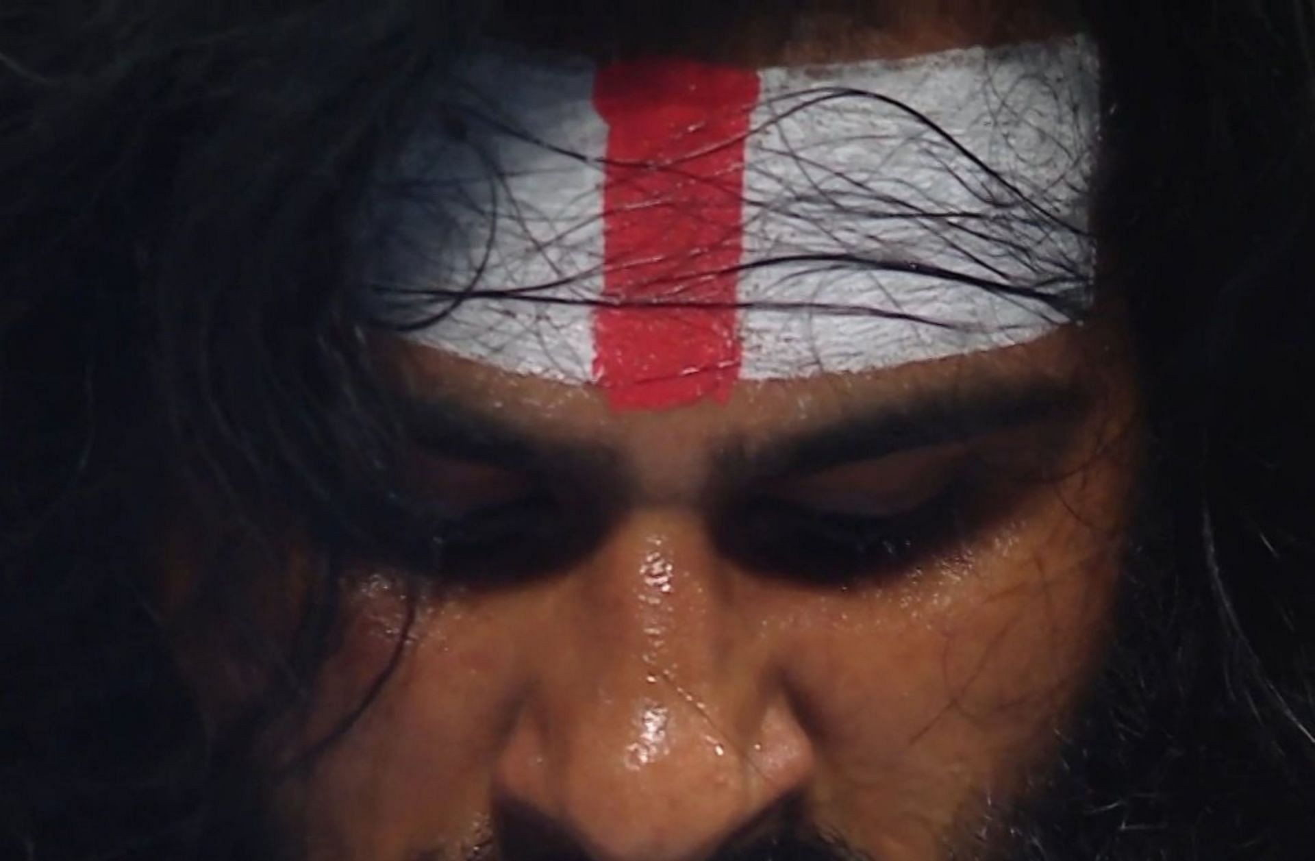 WWE सुपरस्टार वीर महान ने अपने भारतीय फैंस से क्या कहा और उन्हें क्यों आया गुस्सा?