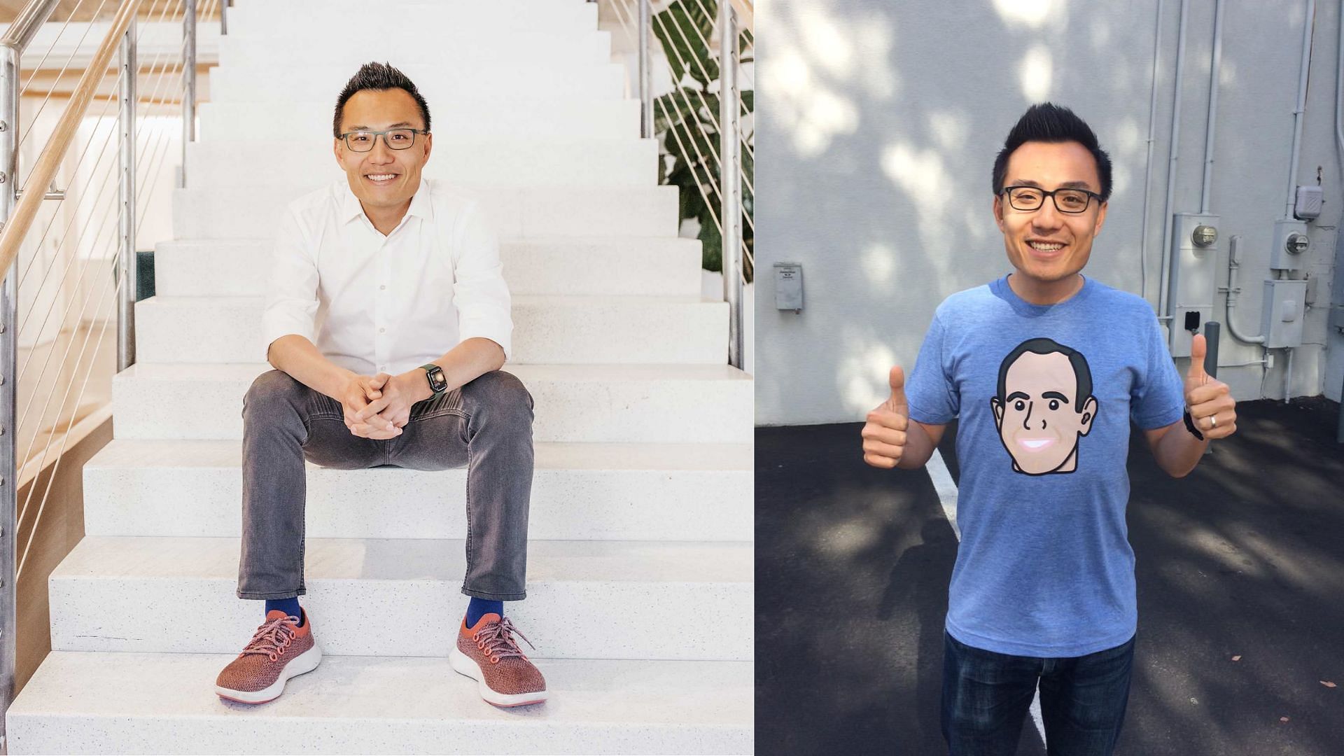 who-is-tony-xu-meet-doordash-ceo-as-he-is-all-set-to-appear-on-abc-s