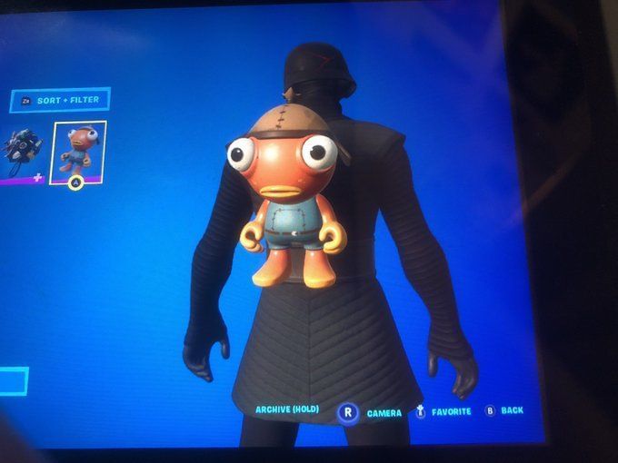 View image on Twitter