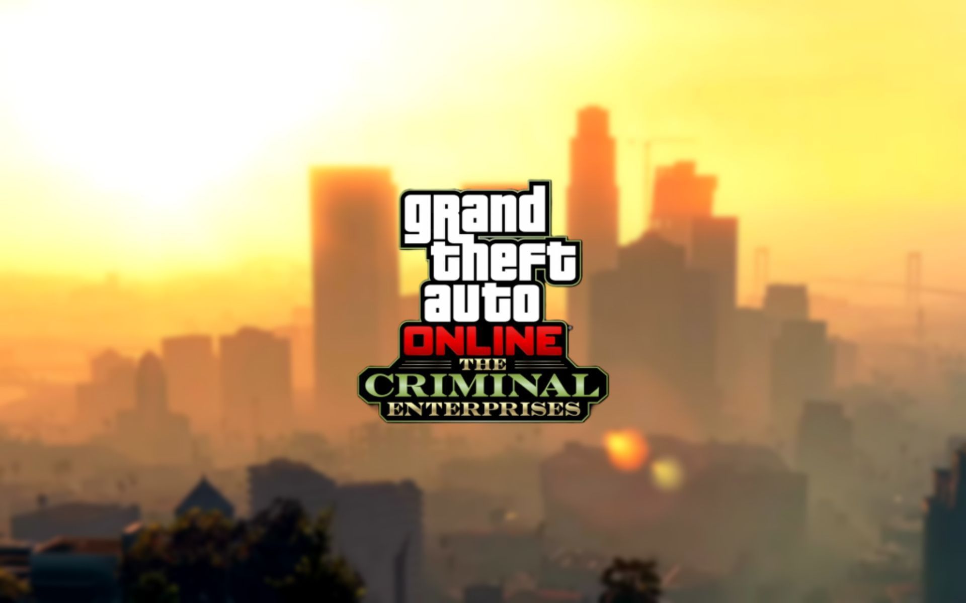 Cayo Pericos Battle Royale Gta Onlines Newest Wildest Mode - fpud89o