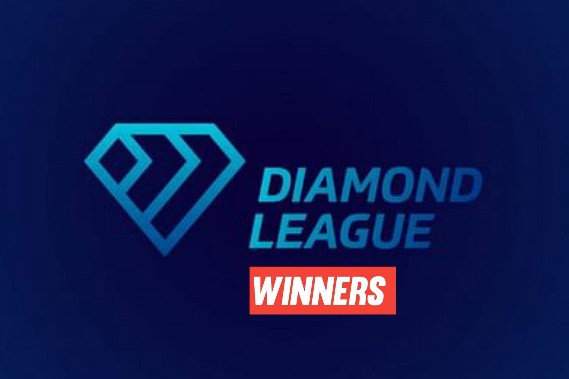 Zurich Diamond League 2022 Final Complete list of winners