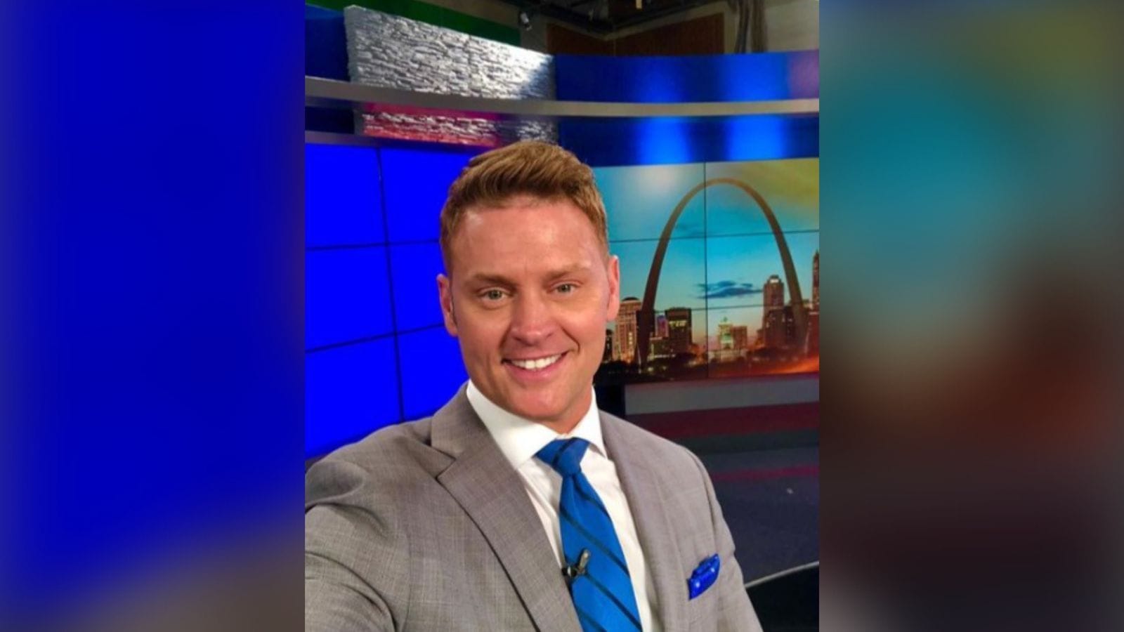 What did Vic Faust say? Crystal Cooper rant explored as FOX 2 news anchor  launches profane off-air attack on co-host