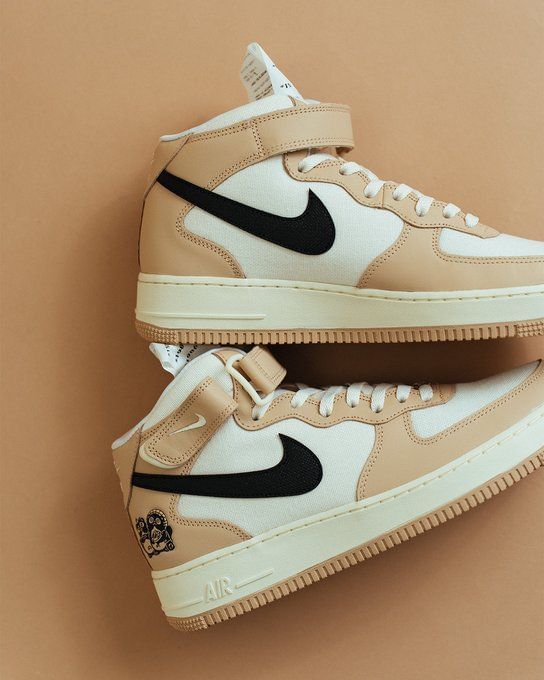 2021 nike air force 1 releases