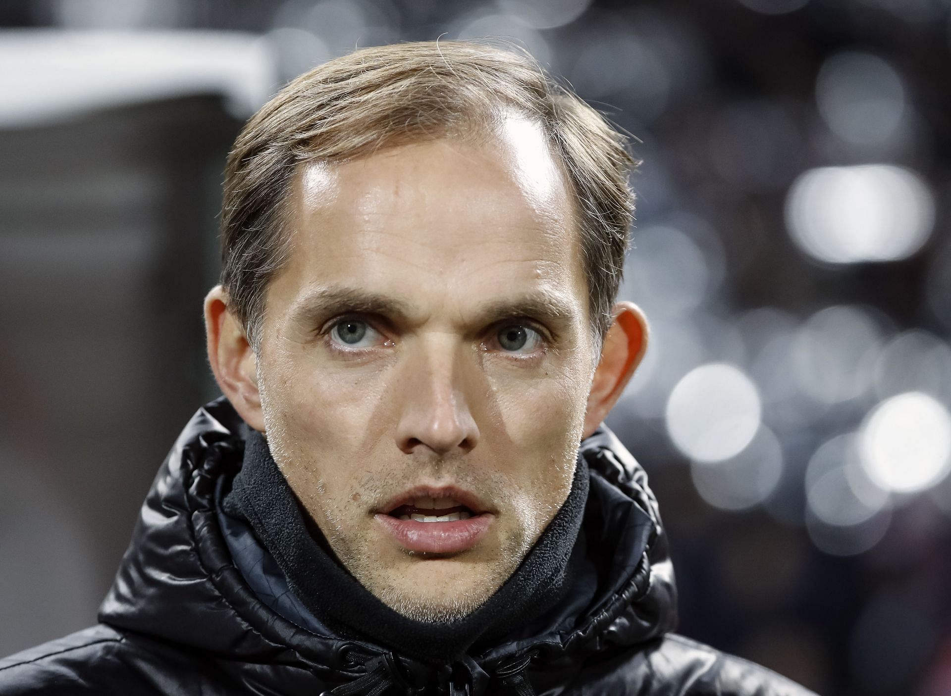 “im Devastated” Thomas Tuchel Breaks Silence For The First Time Since Chelsea Sacking In 6209