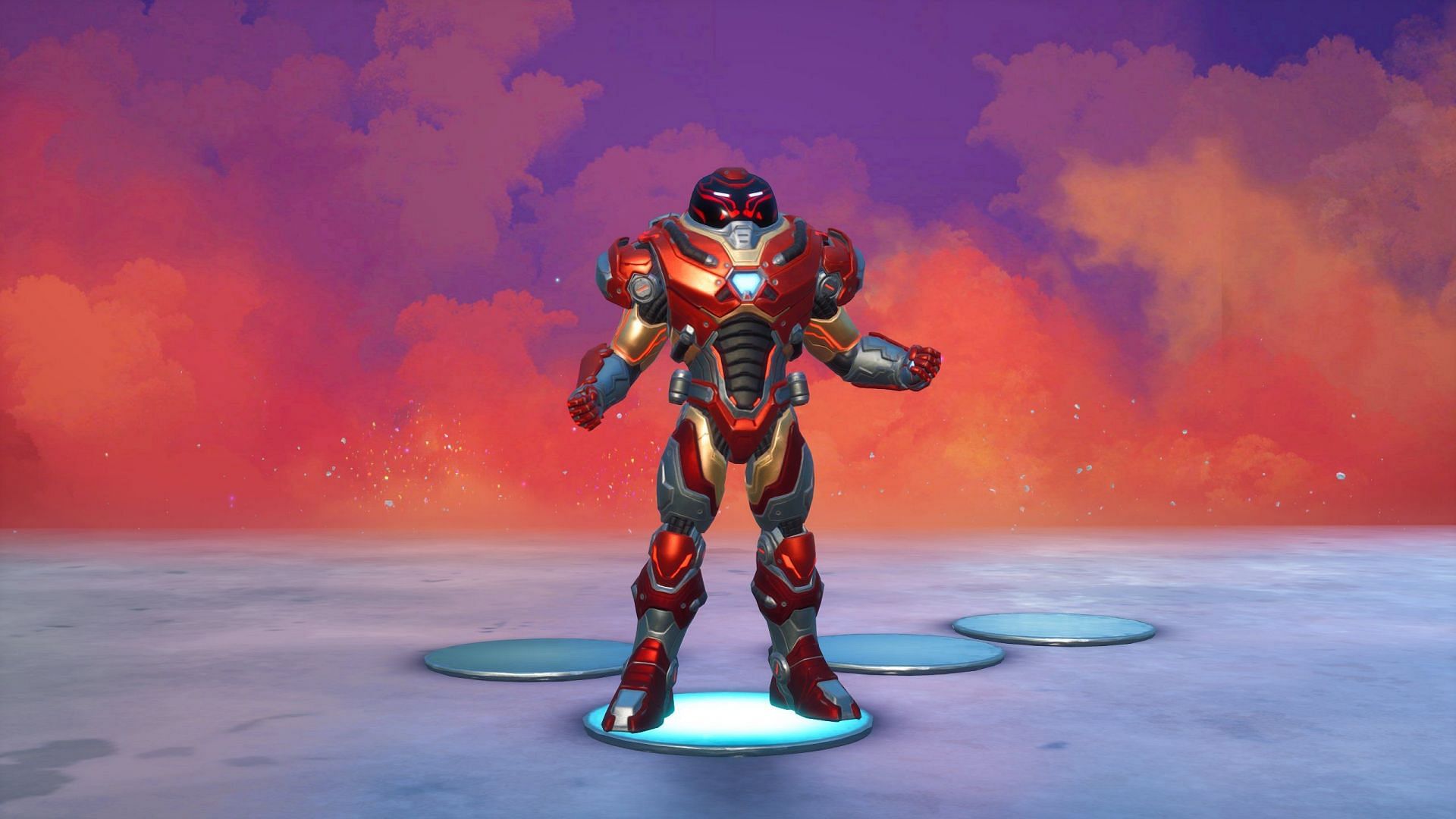 how-to-get-iron-man-zero-skin-in-fortnite