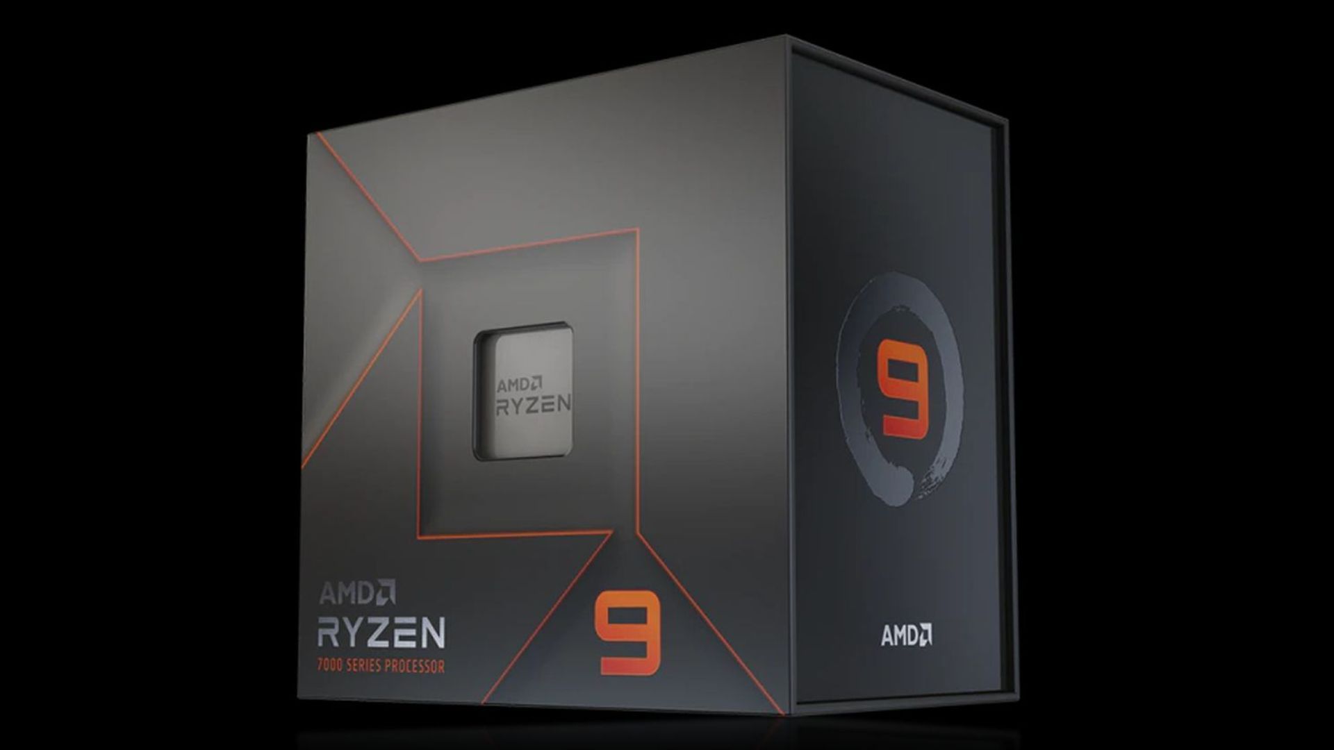 Is AMD Ryzen 9 7950X worth buying?