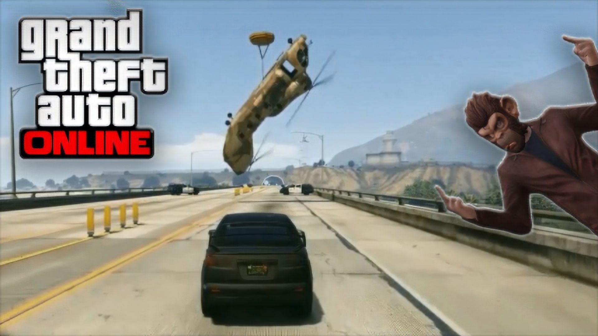 How to gta 5 glitches фото 4