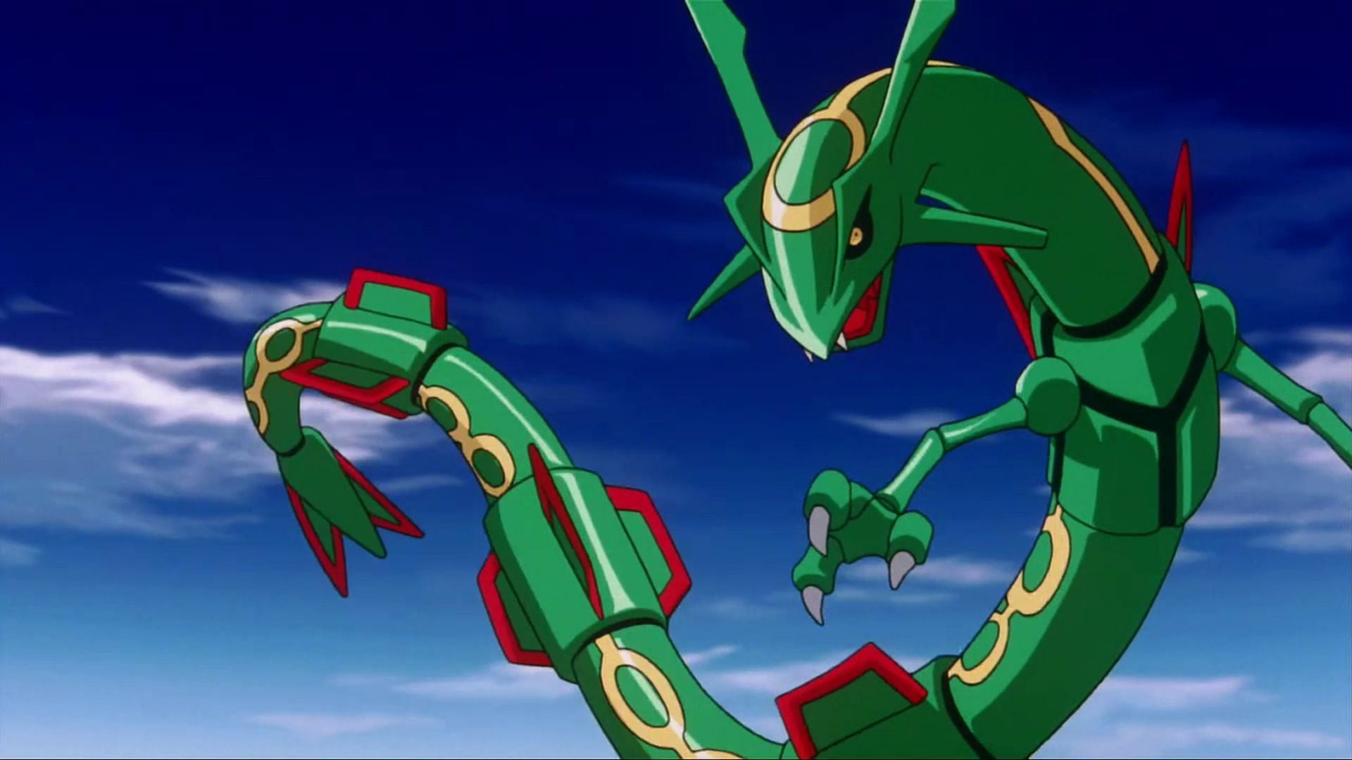 rayquaza-in-pokemon-unite-when-does-it-appear-buffs-and-more