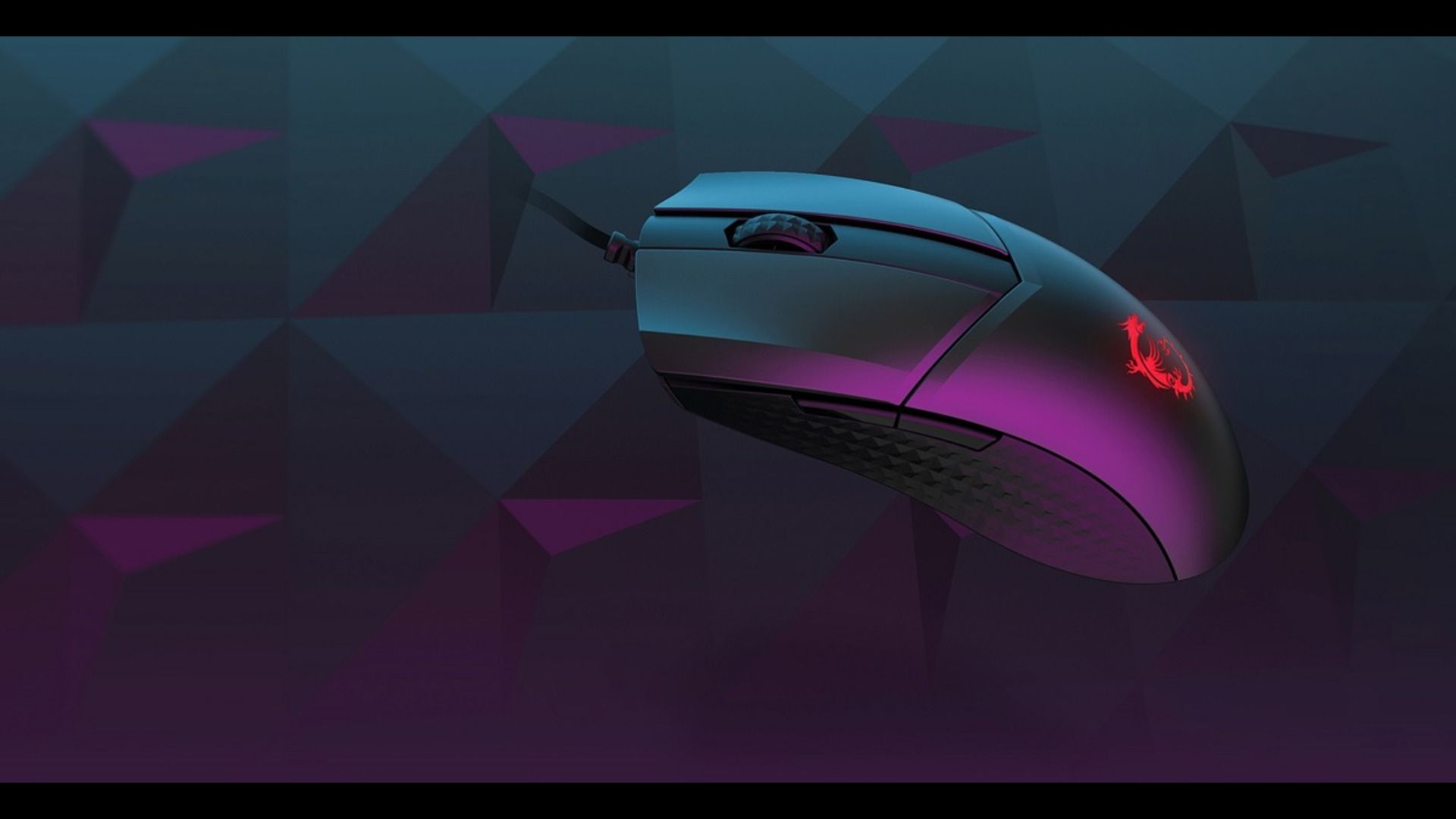 5 best lightweight gaming mice for FPS games in 2022