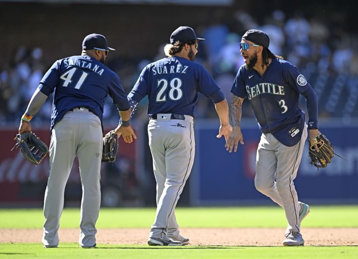 seattle-mariners-vs-san-diego-padres-mlb-odds-pick-prediction-and