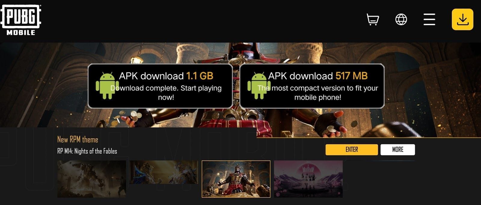 How To Download Pubg Mobile 2 2 Update On Android And Ios Devices