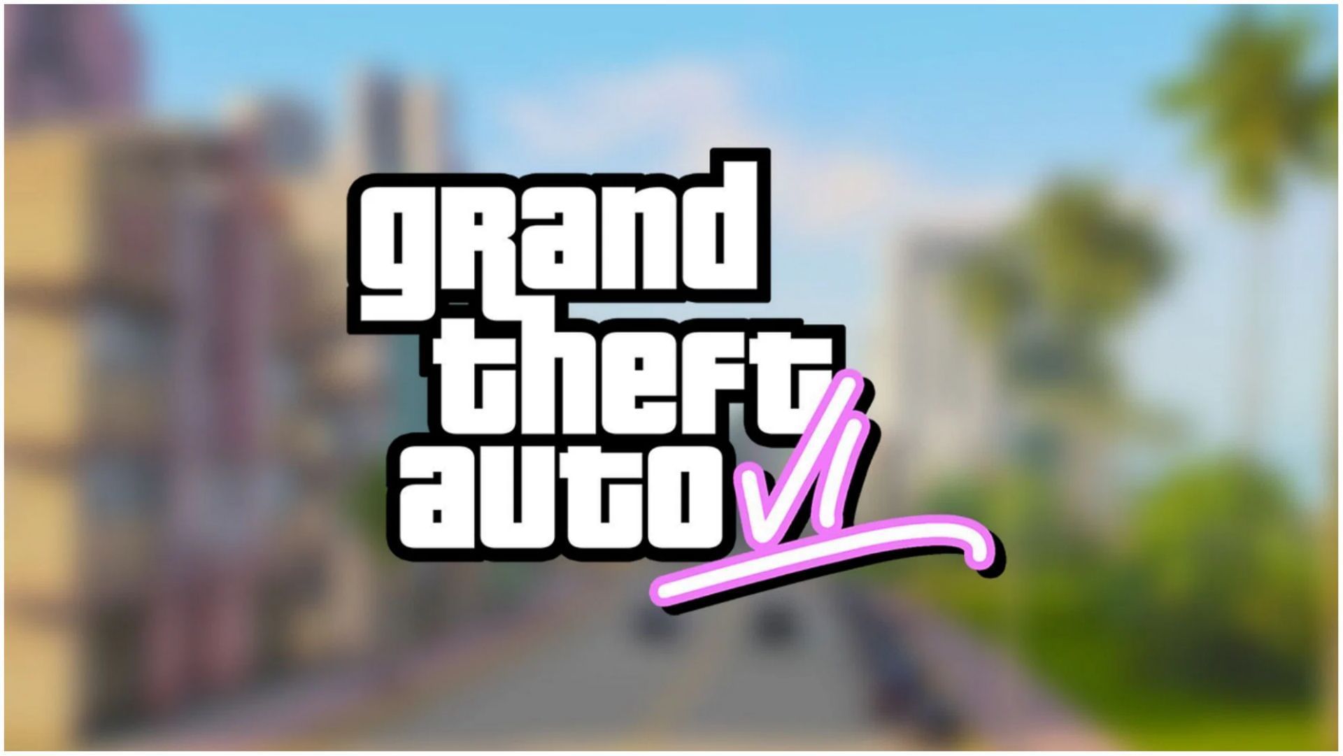 “One of the biggest leaks in video game history” Jason Schreier validates GTA 6 leak, fans go nuts