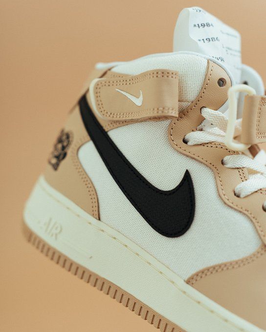 2021 nike air force 1 releases