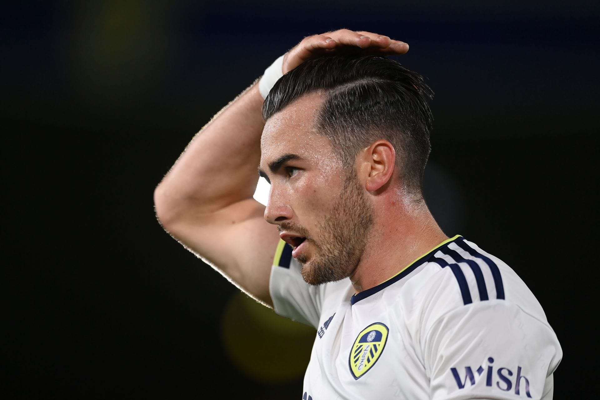 Brentford vs Leeds United Prediction and Betting Tips 3rd September 2022