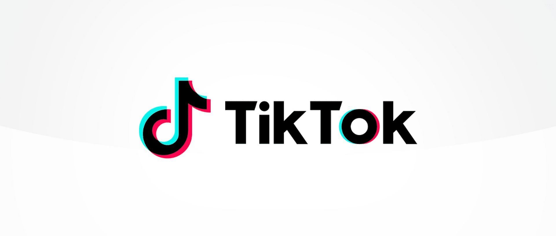 what-does-imsg-mean-on-tiktok-how-to-use-social-media-slang-revealed