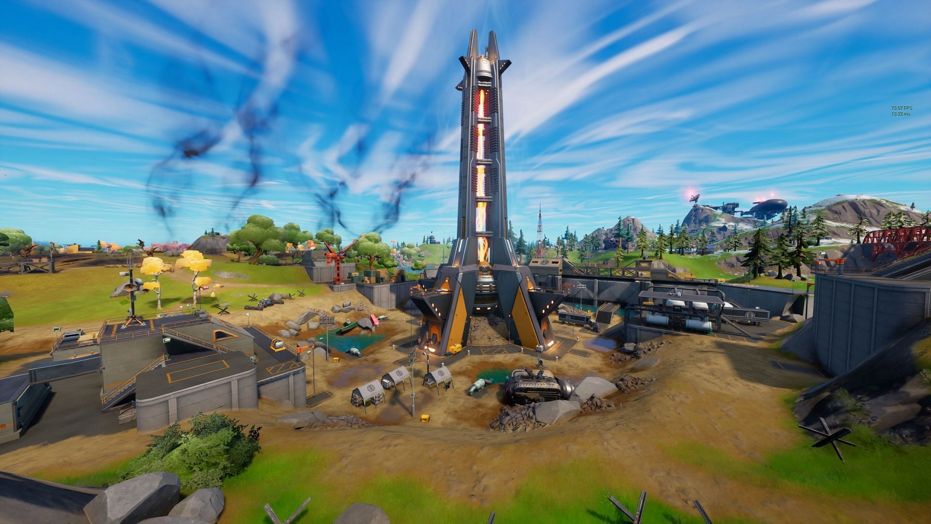 List of 20+ When is the next fortnite update 1 The next Fortnite update may add a new live event
