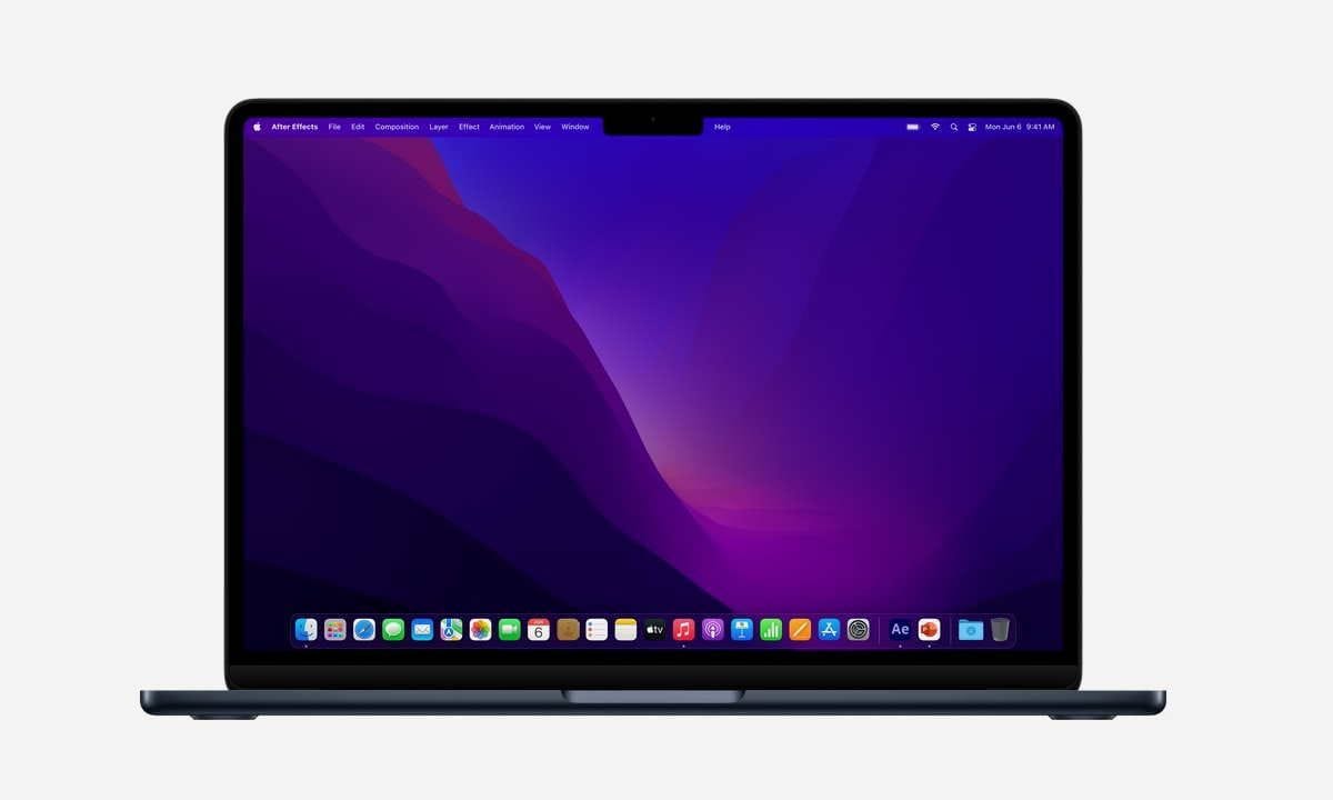 best ultrabooks and premium laptops in 2022