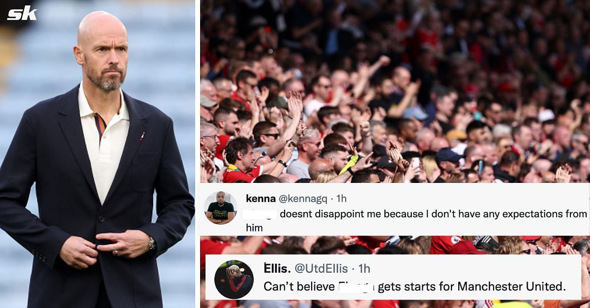 United star gets brutally trolled for his 