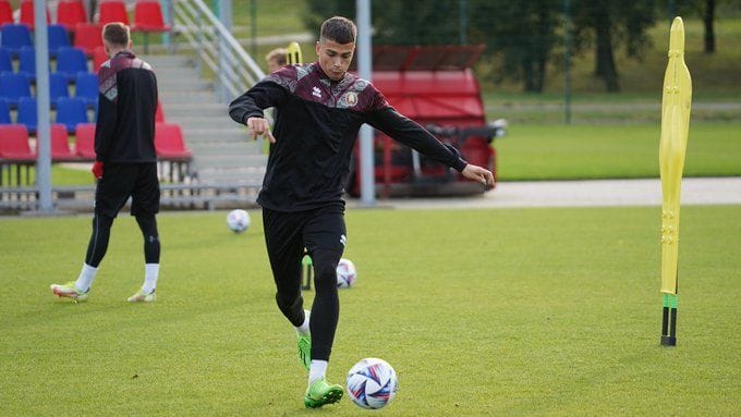 Kazakhstan vs Belarus prediction, preview, team news and more UEFA