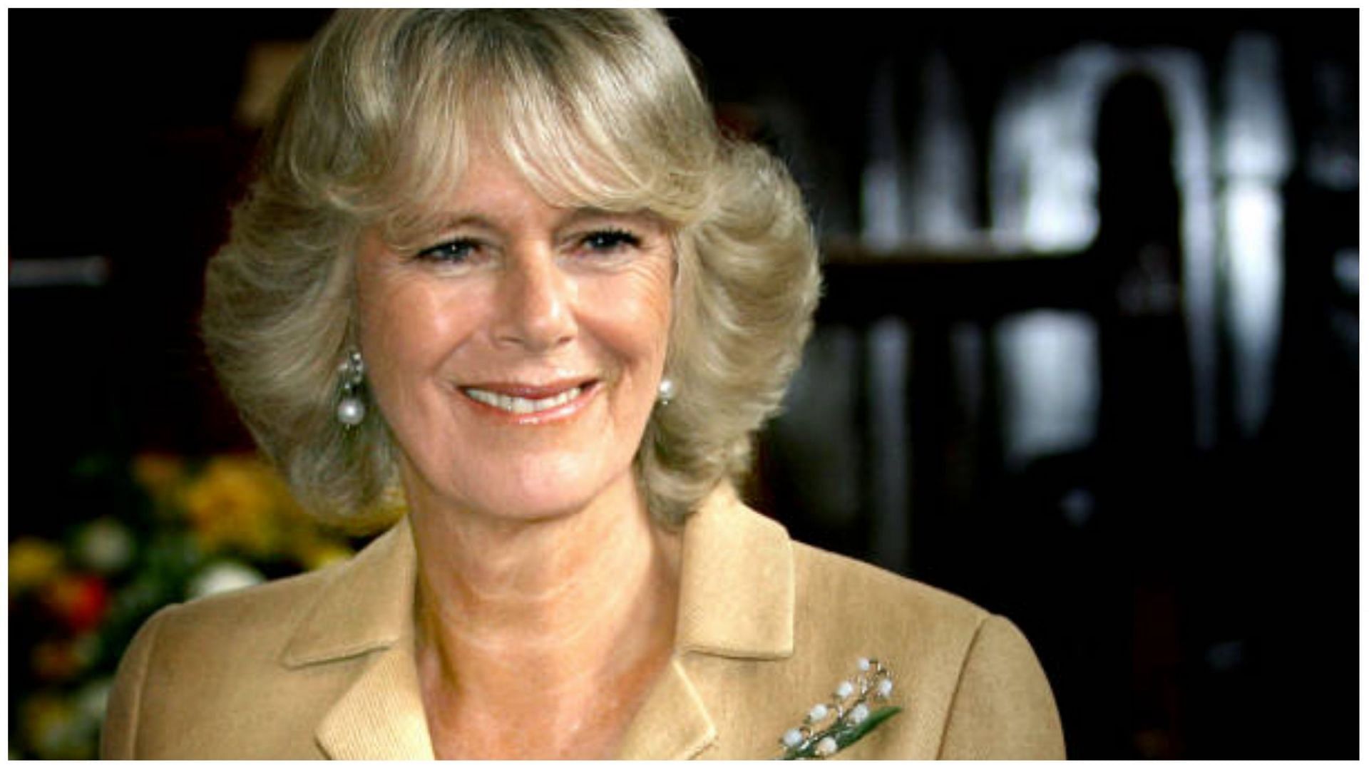 What does Queen Consort mean? Camilla Parker- Bowles' new duties explained