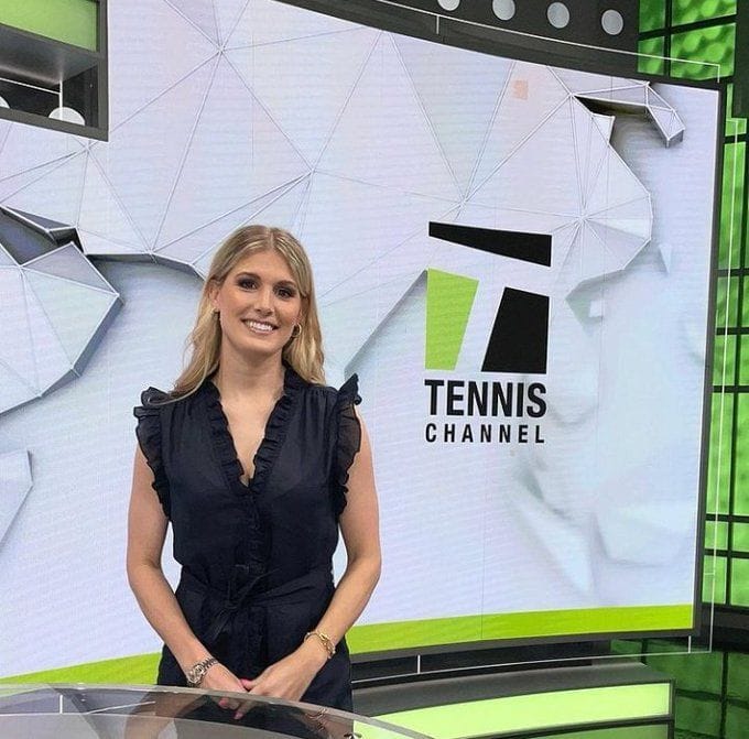 もっとお祝いすべきだ ジャパンデイリー Japan Daily