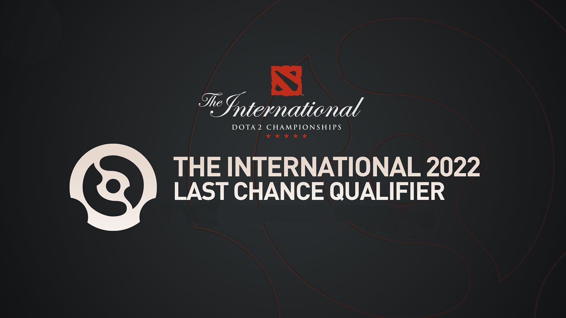 The Last Chance Qualifier (Image via PGL)