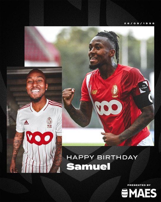 Standard Liege vs Seraing Prediction and Betting Tips September 30th 2022