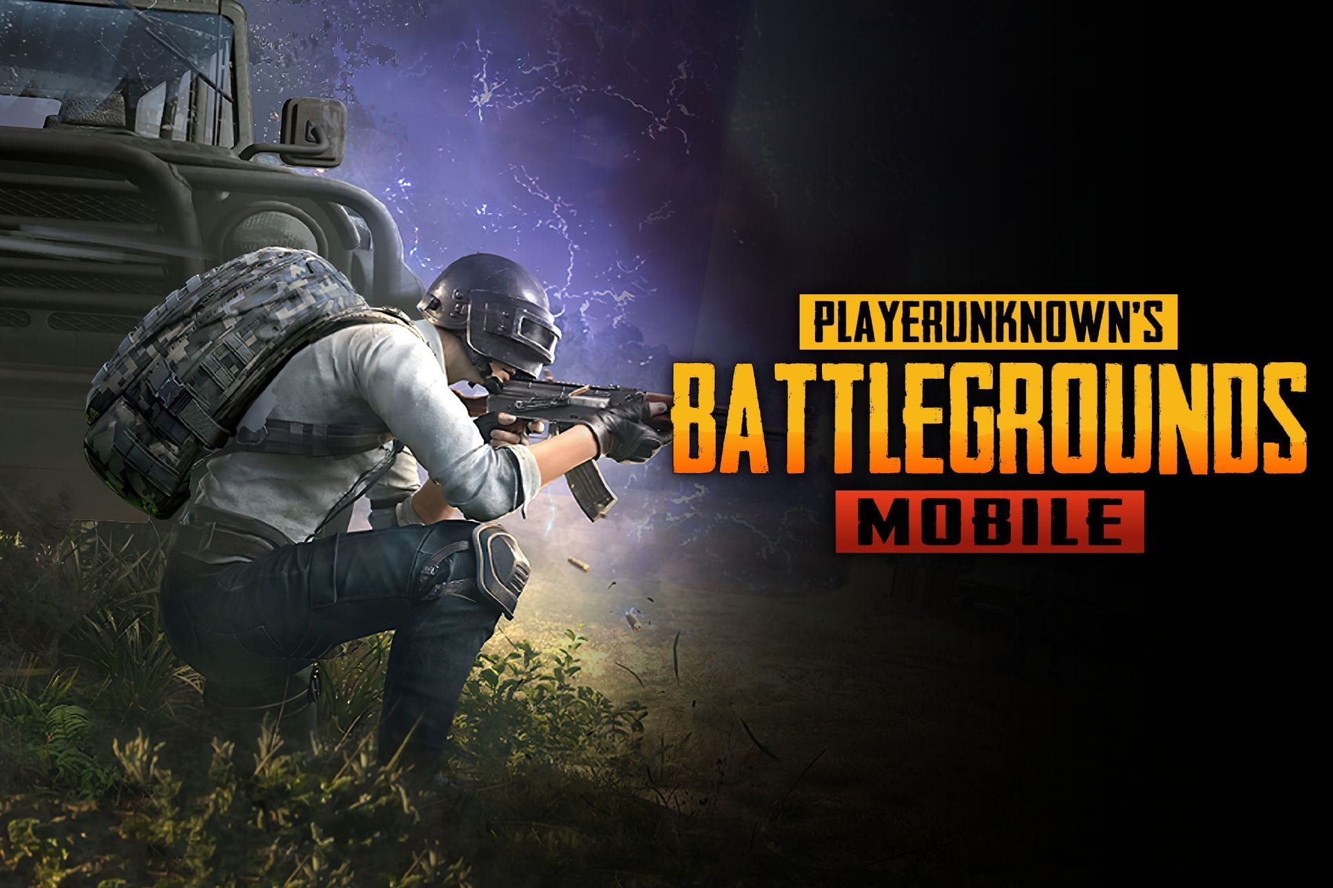 PUBG Mobile 2.2 update release date, time, features, and more