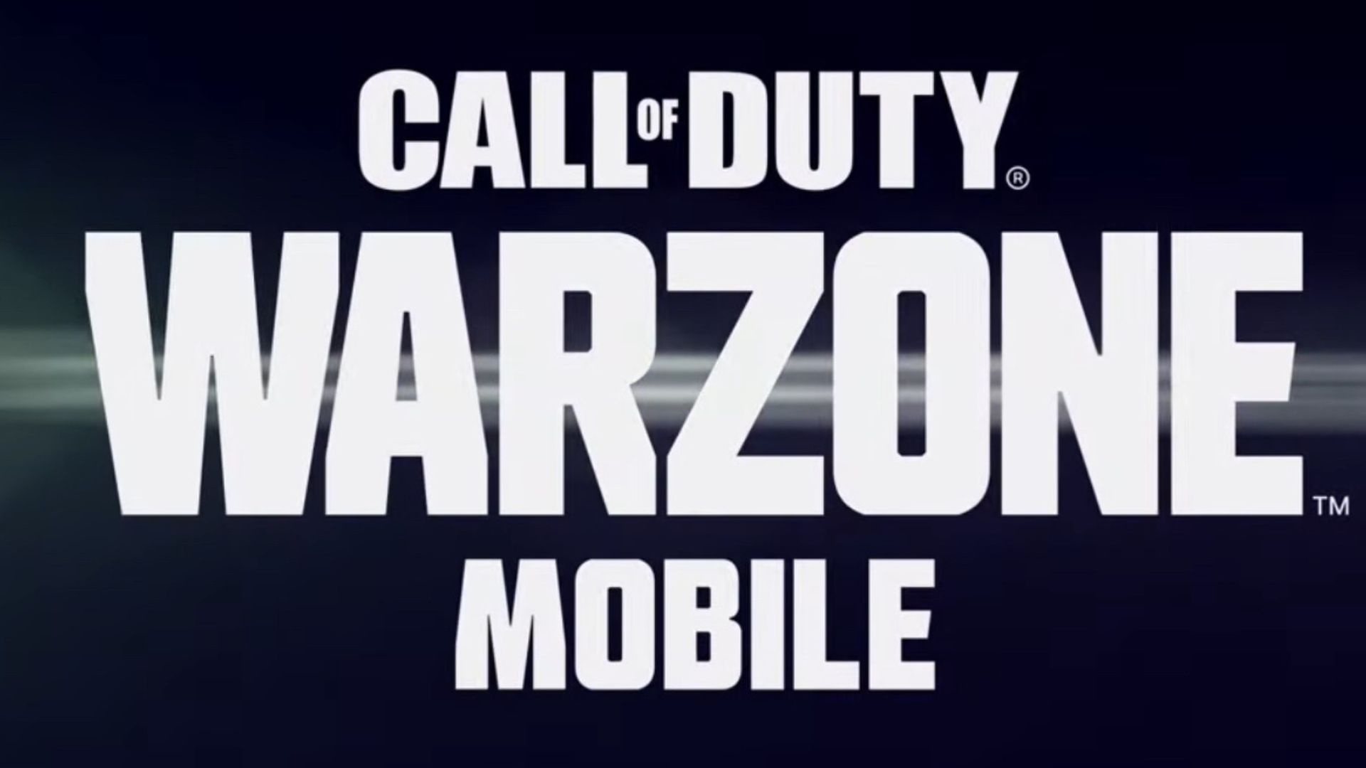 COD Warzone Mobile to feature up to 120 players in a single match