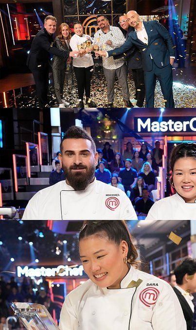 Masterchef Season 12 Who Won The Grand Finale And Walked Away With The 250000 Grand Prize