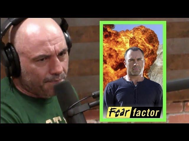 how-much-did-joe-rogan-get-paid-per-fear-factor-episode