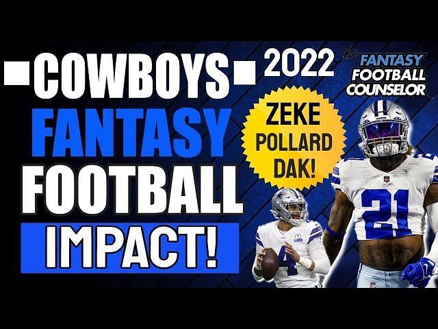 40-dallas-cowboys-inspired-fantasy-football-names-2022