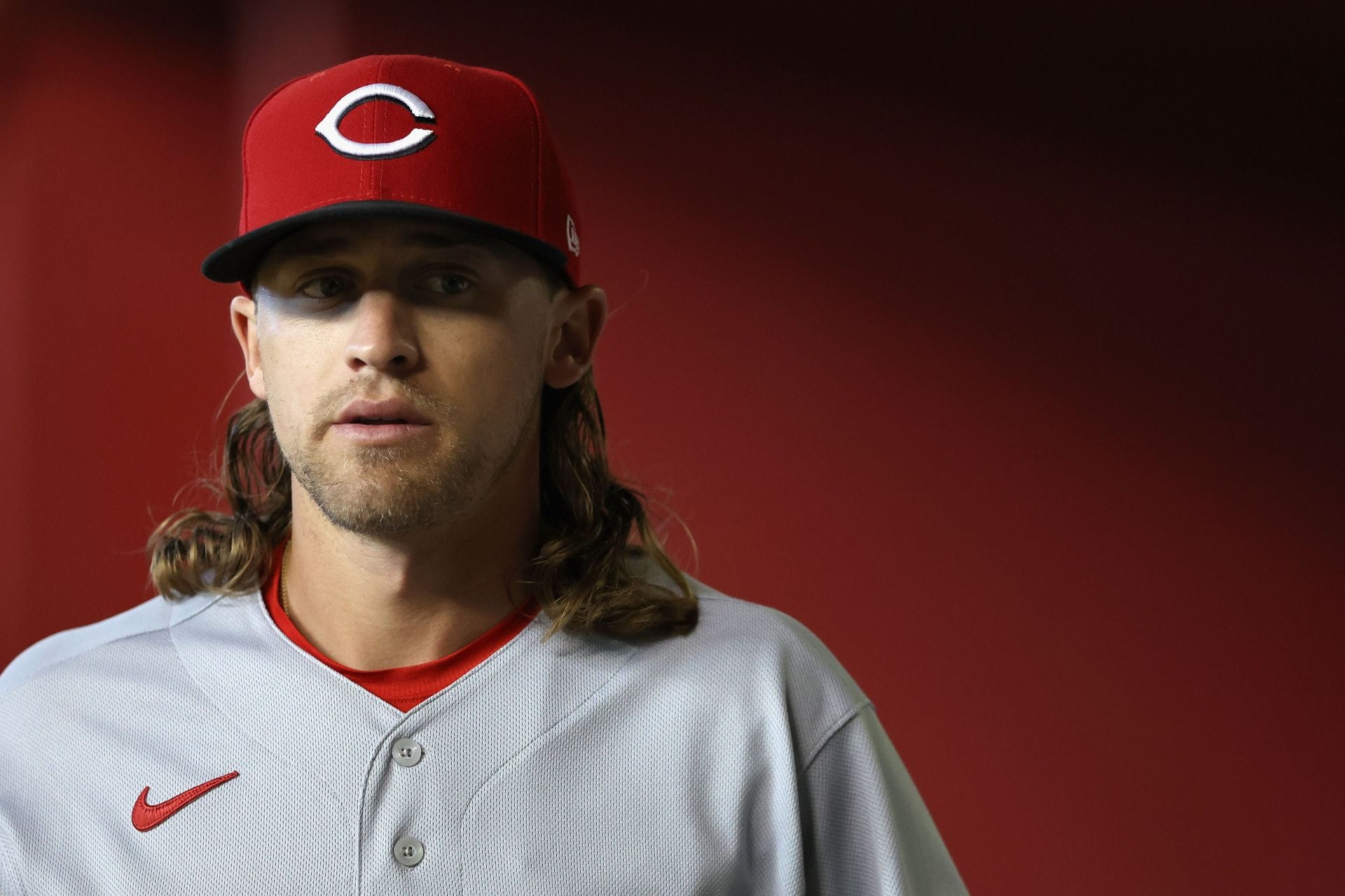 "This is what trash ownership does to a ball club" "They were