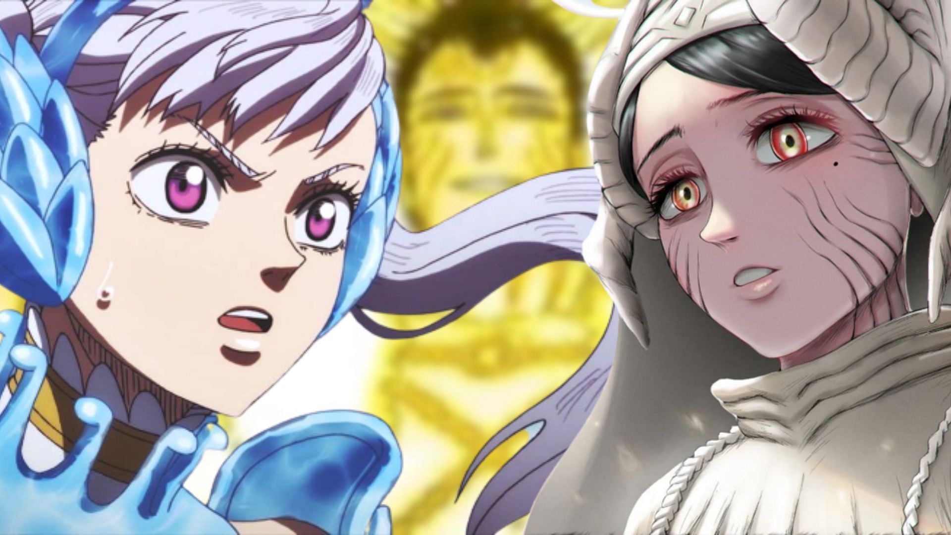 black-clover-does-noelle-have-the-potential-to-defeat-a-paladin