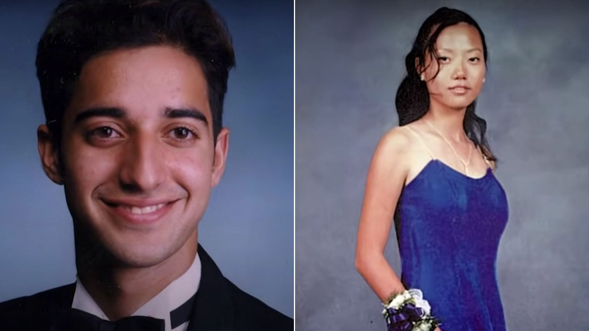 Adnan Syed's exclassmate Jay Wilds' involved in 1999 murder