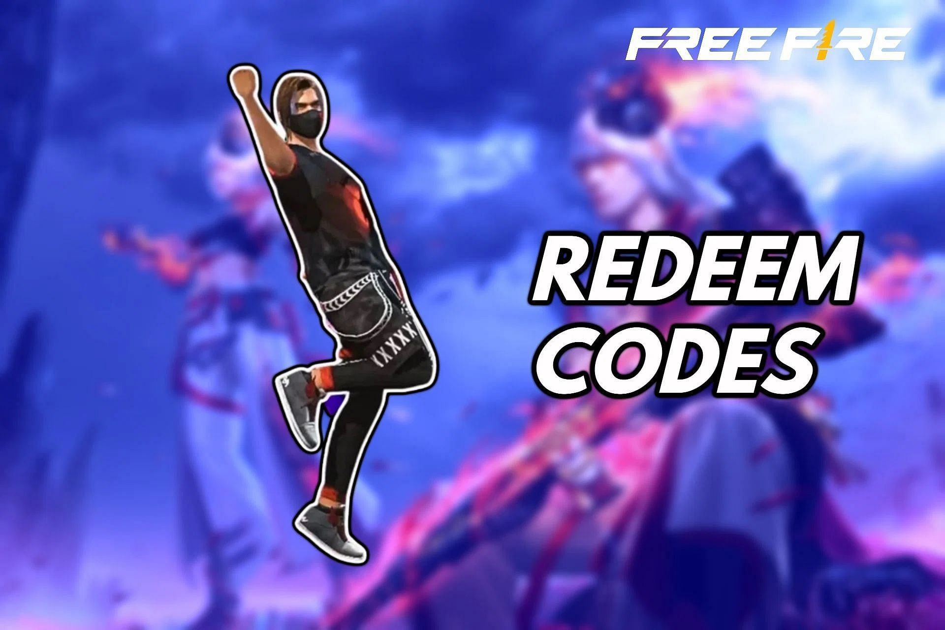 free-fire-max-28-september-2022-redeem-codes-get-free-characters