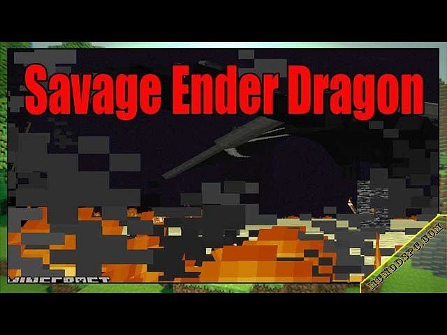 5 Best Minecraft Dragon Mods In 2022   4a0e4 16637130349470 1920 