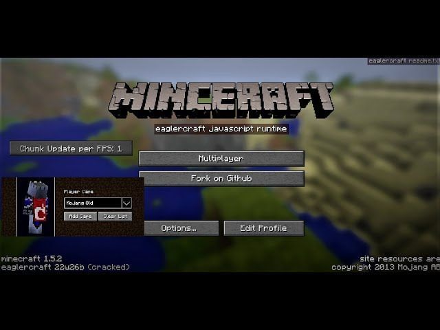 How to play Minecraft: Java Edition for free