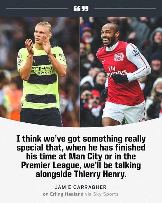 Ranking the 5 best signings in the Premier League this transfer window (202223)