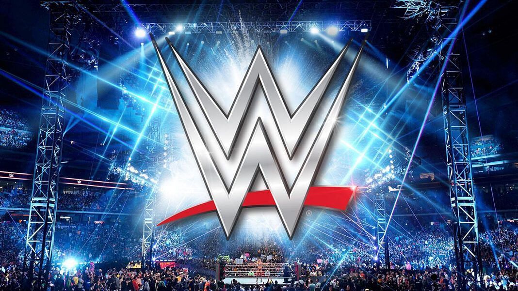WWE has been signing superstars left right and centre