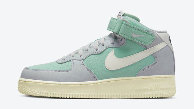 upcoming af1 releases